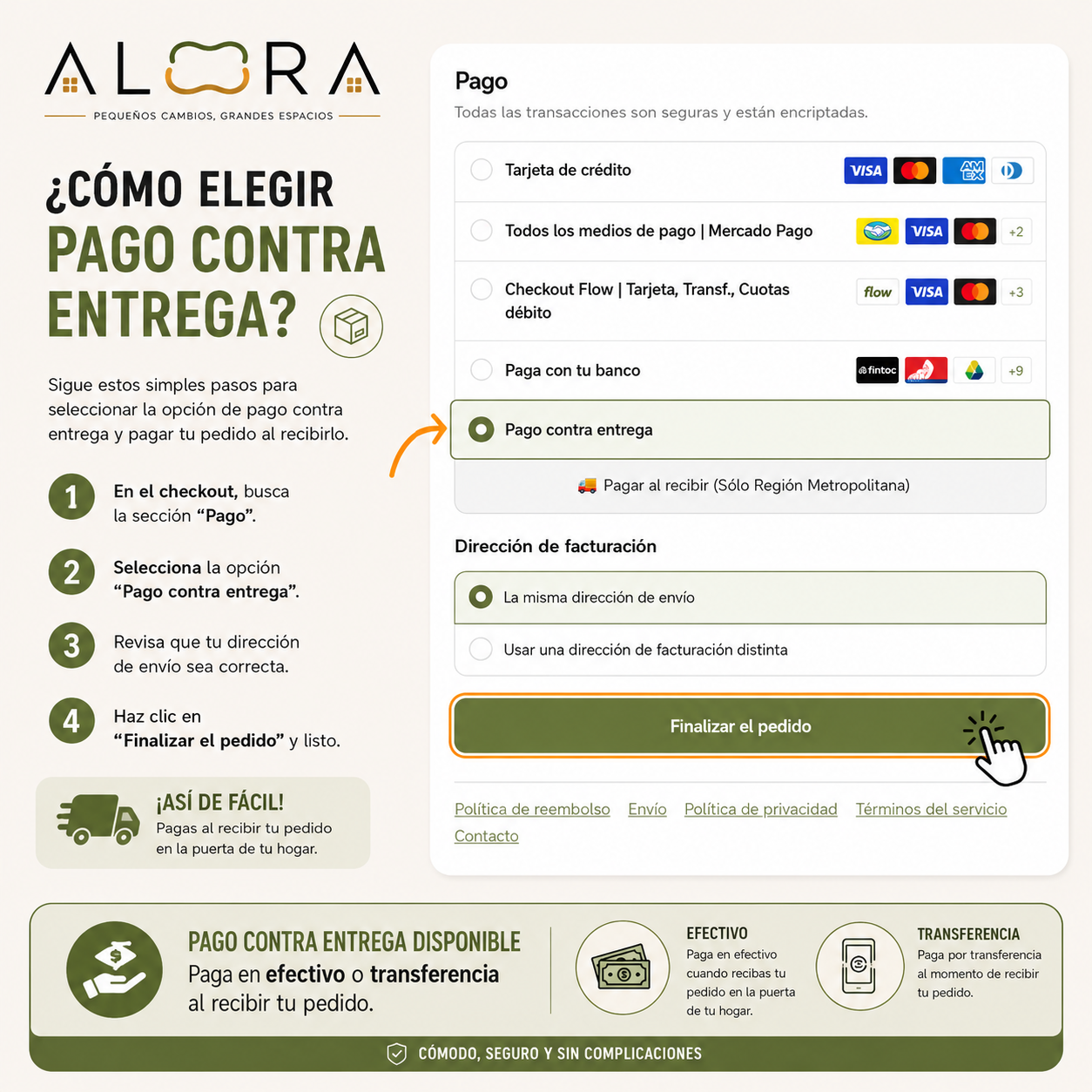 3 Guantes atrapa pelos